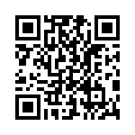 RBA06DRMS QRCode