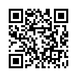 RBA06DRMT QRCode