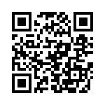 RBA06DTAI QRCode