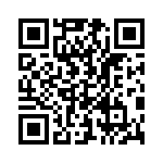 RBA06DTBN QRCode