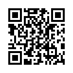 RBA06DTKH QRCode