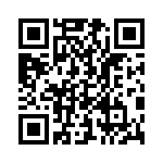 RBA06DTMH QRCode