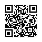 RBA10DCBH QRCode