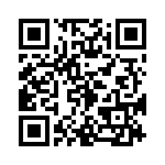 RBA10DCBN QRCode