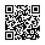 RBA10DCBS QRCode