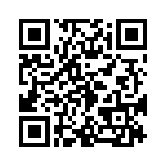 RBA10DCBT QRCode