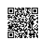 RBA10DRMI-S288 QRCode