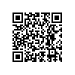 RBA10DRMT-S288 QRCode