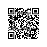 RBA10DRST-S288 QRCode