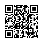 RBA10DTAH QRCode