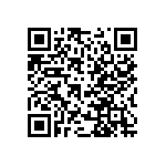 RBA10DTKD-S288 QRCode