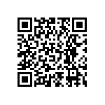 RBA14DRMD-S288 QRCode