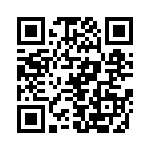 RBA14DTBH QRCode