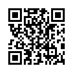 RBA14DTBT QRCode