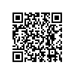 RBA14DTKI-S288 QRCode