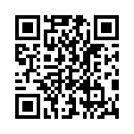 RBA14DTMD QRCode