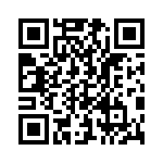 RBA14DTMH QRCode