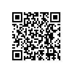 RBA15DRSD-S288 QRCode