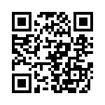 RBA15DTAI QRCode