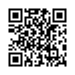 RBA15DTAT QRCode