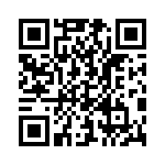 RBA15DTMD QRCode