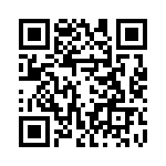 RBA18DRMH QRCode