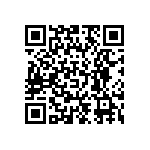 RBA18DRMI-S288 QRCode