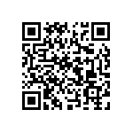 RBA18DRMT-S288 QRCode