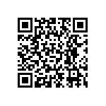 RBA18DRSI-S288 QRCode