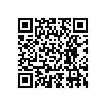 RBA18DTKH-S288 QRCode