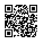 RBA18DTKI QRCode