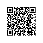 RBA18DTKT-S288 QRCode