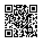 RBA18DTKT QRCode