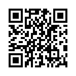 RBA22DRMN QRCode