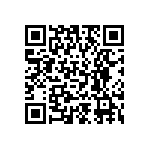 RBA22DRST-S288 QRCode