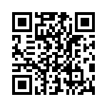 RBA22DTBD QRCode