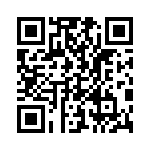 RBA22DTKS QRCode