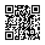 RBA22DTKT QRCode