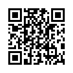 RBA22DTMI QRCode