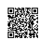 RBA24DRMT-S288 QRCode