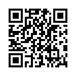 RBA24DRMT QRCode