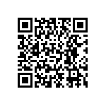 RBA24DRSI-S288 QRCode