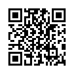 RBA24DTAS QRCode