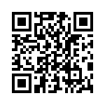 RBA24DTKN QRCode