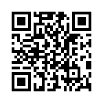 RBA24DTKT QRCode