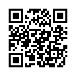 RBA28DRMI QRCode