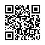 RBA28DRMT QRCode