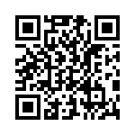 RBA28DTAD QRCode