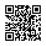 RBA28DTAN QRCode