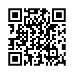 RBA28DTBN QRCode